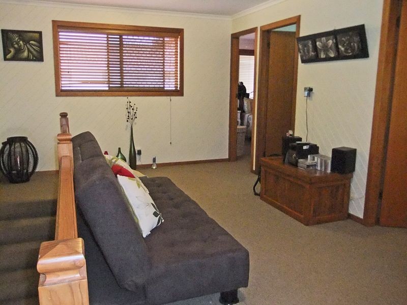 6/23 Tamar Street, Ballina NSW 2478