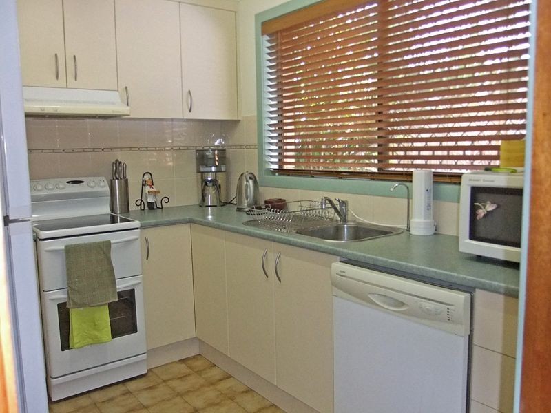 6/23 Tamar Street, Ballina NSW 2478