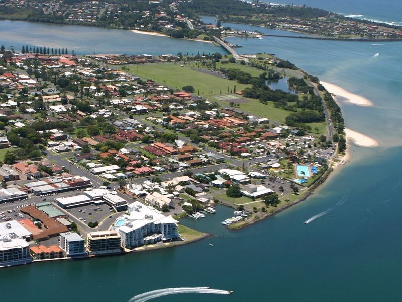 6/23 Tamar Street, Ballina NSW 2478