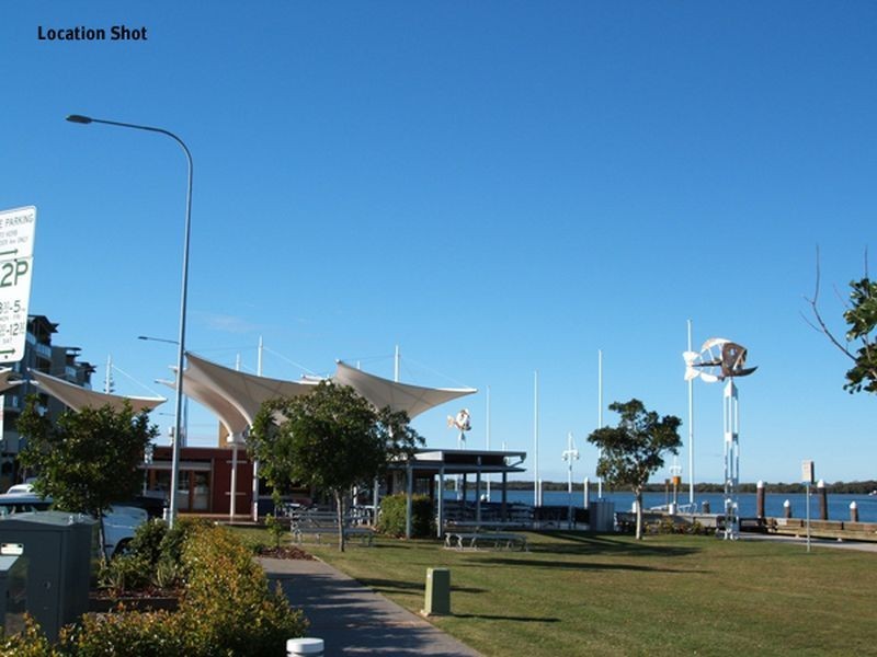 6/23 Tamar Street, Ballina NSW 2478