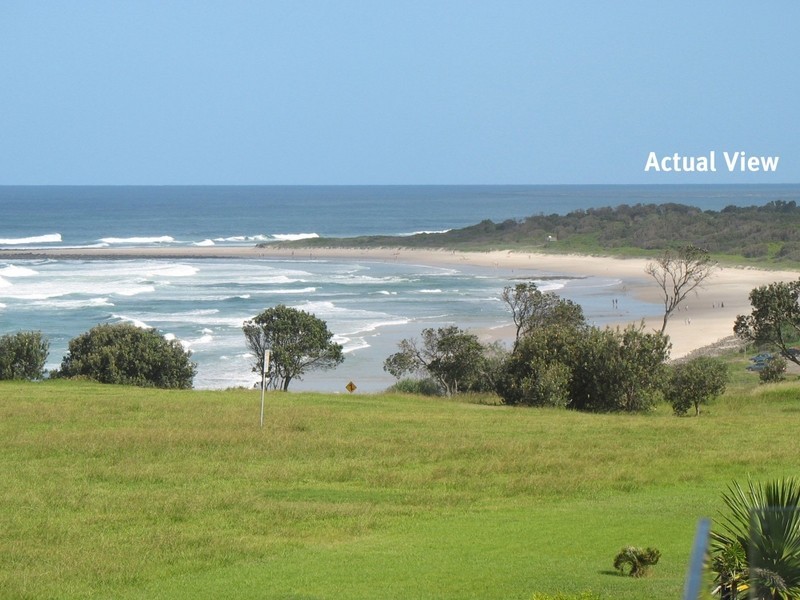 48 Killarney Crescent, Skennars Head NSW 2478