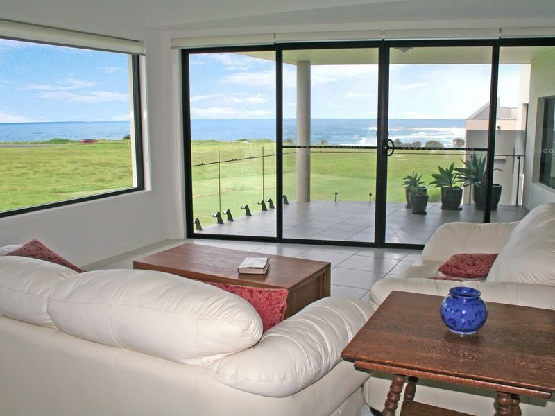 48 Killarney Crescent, Skennars Head NSW 2478