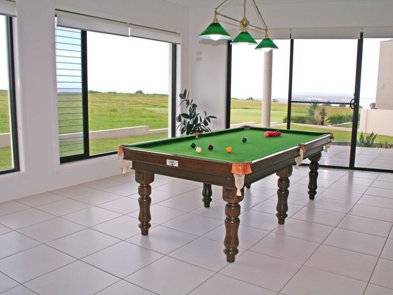 48 Killarney Crescent, Skennars Head NSW 2478