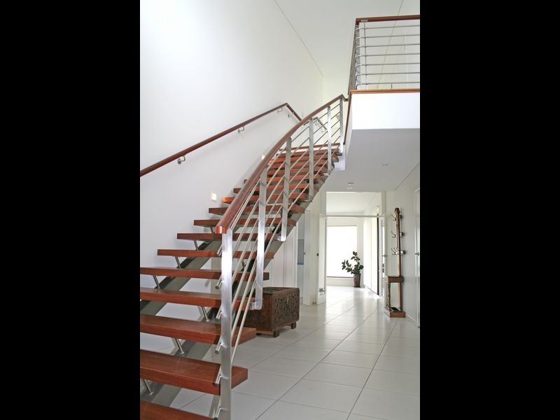 48 Killarney Crescent, Skennars Head NSW 2478