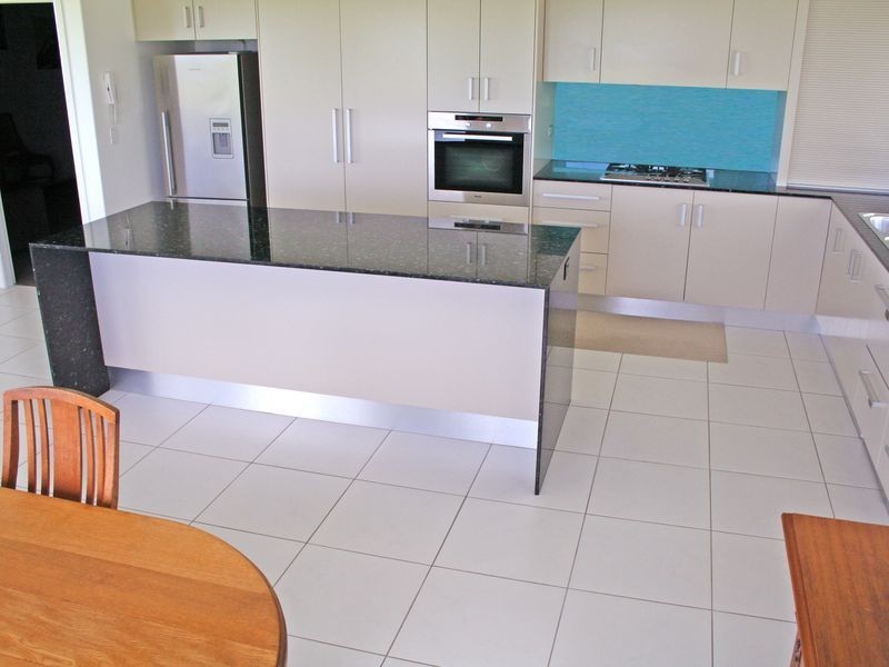 48 Killarney Crescent, Skennars Head NSW 2478