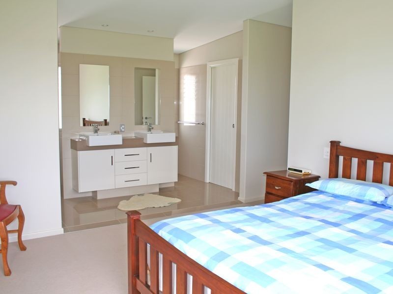 48 Killarney Crescent, Skennars Head NSW 2478