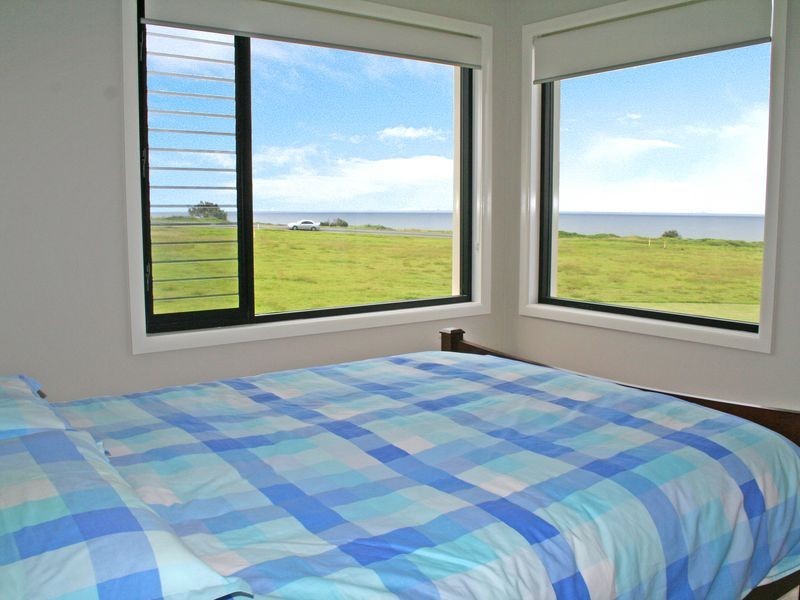 48 Killarney Crescent, Skennars Head NSW 2478