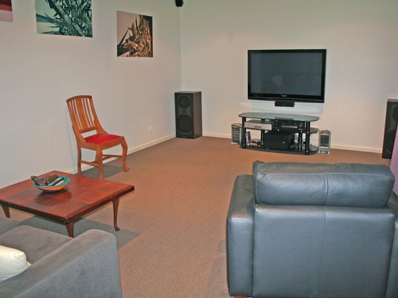 48 Killarney Crescent, Skennars Head NSW 2478