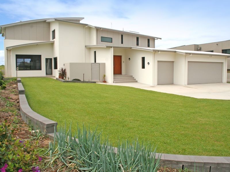 48 Killarney Crescent, Skennars Head NSW 2478