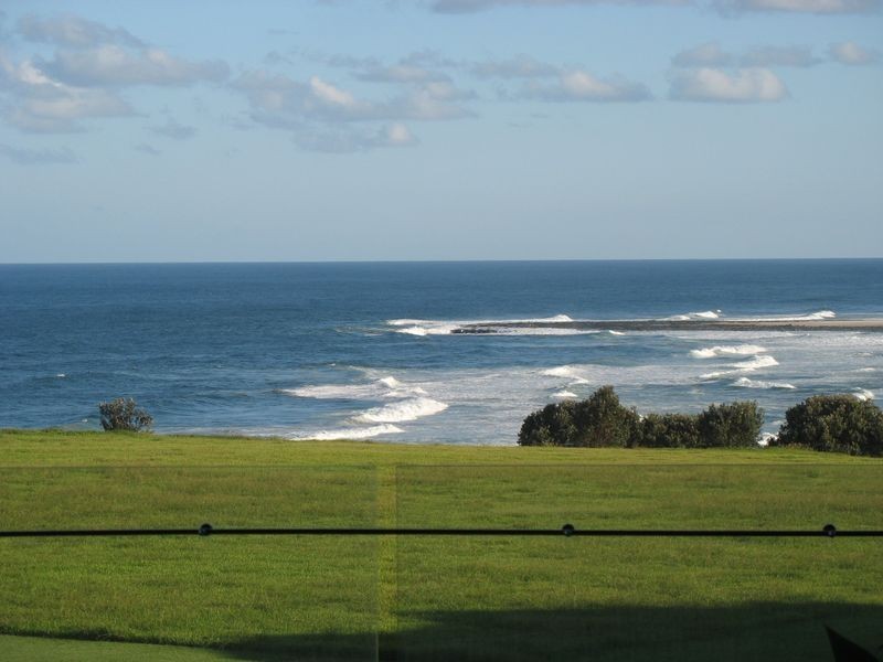 48 Killarney Crescent, Skennars Head NSW 2478