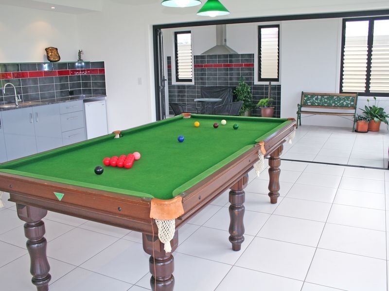 48 Killarney Crescent, Skennars Head NSW 2478