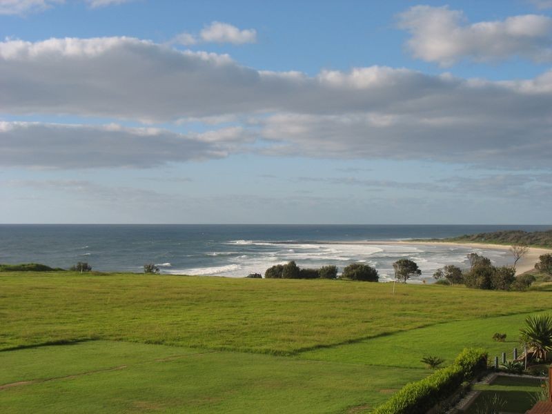 48 Killarney Crescent, Skennars Head NSW 2478