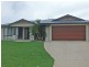 71 The Ridgeway Ballina Heights Estate, Ballina NSW 2478
