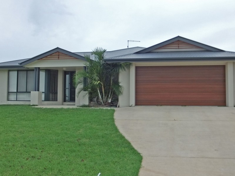 71 The Ridgeway Ballina Heights Estate, Ballina NSW 2478