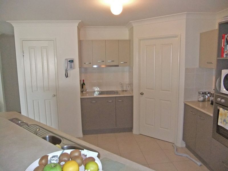 71 The Ridgeway Ballina Heights Estate, Ballina NSW 2478