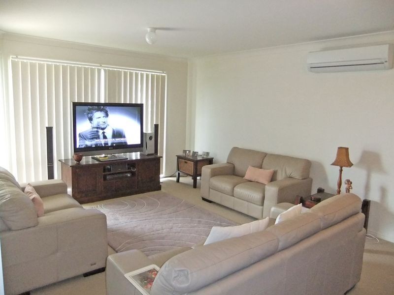 71 The Ridgeway Ballina Heights Estate, Ballina NSW 2478