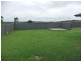 71 The Ridgeway Ballina Heights Estate, Ballina NSW 2478