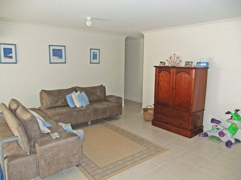 71 The Ridgeway Ballina Heights Estate, Ballina NSW 2478