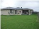 71 The Ridgeway Ballina Heights Estate, Ballina NSW 2478