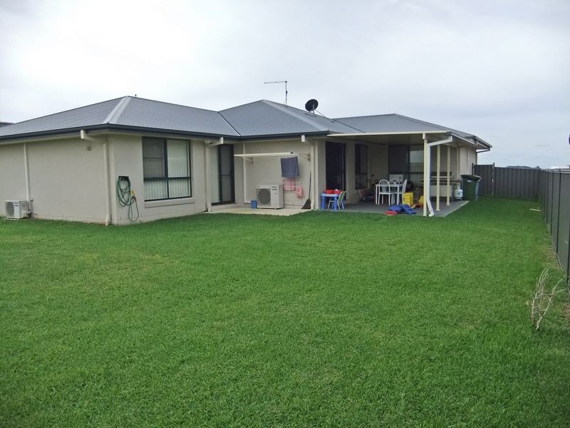 71 The Ridgeway Ballina Heights Estate, Ballina NSW 2478