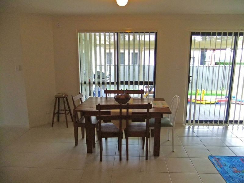 71 The Ridgeway Ballina Heights Estate, Ballina NSW 2478