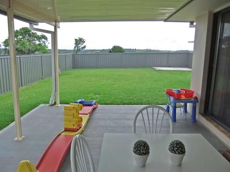71 The Ridgeway Ballina Heights Estate, Ballina NSW 2478