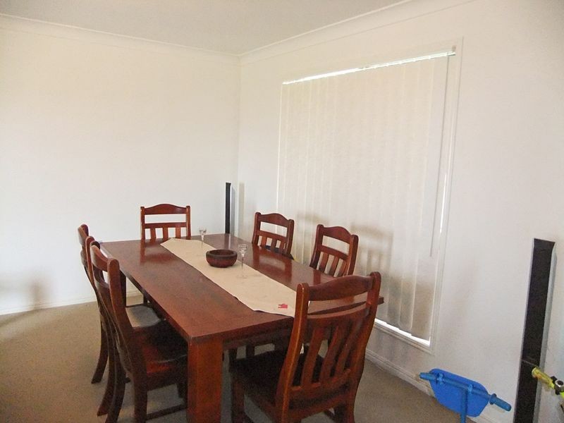 71 The Ridgeway Ballina Heights Estate, Ballina NSW 2478