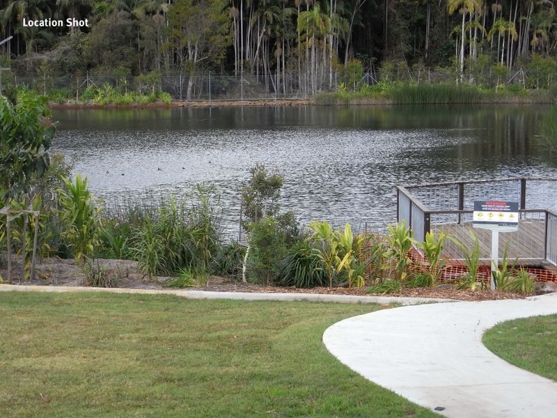 71 The Ridgeway Ballina Heights Estate, Ballina NSW 2478