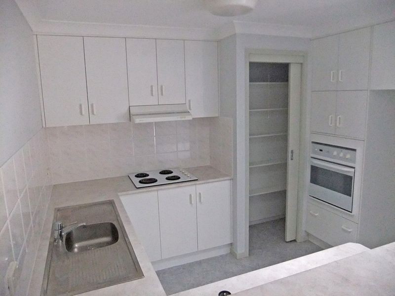 12/21 Swift Street, Ballina NSW 2478