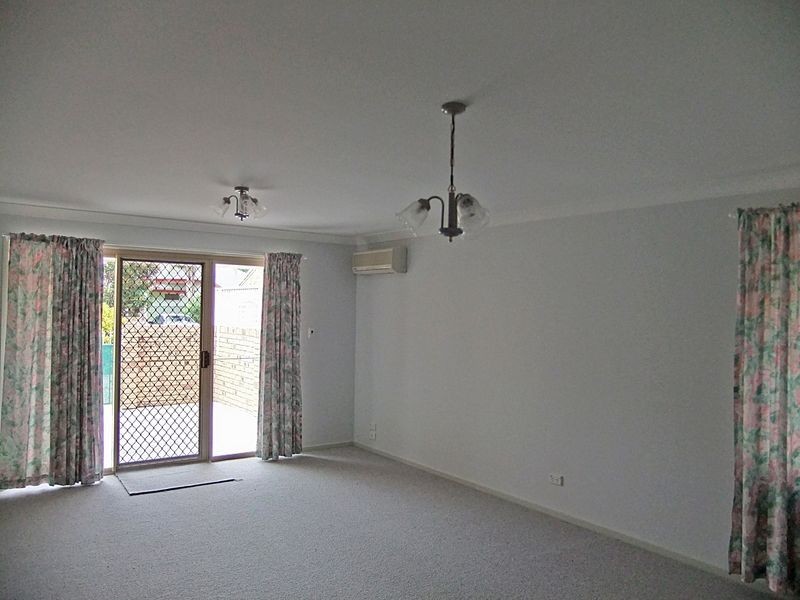 12/21 Swift Street, Ballina NSW 2478