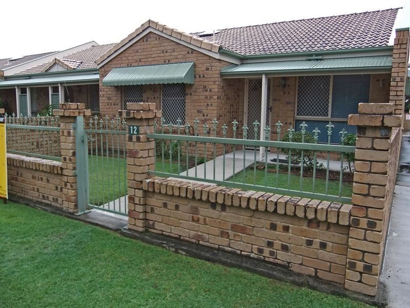 12/21 Swift Street, Ballina NSW 2478