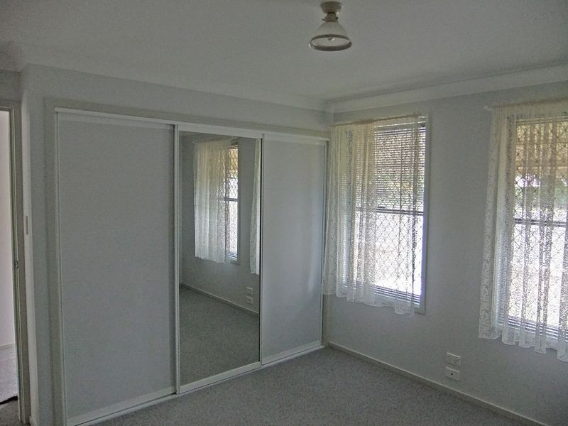 12/21 Swift Street, Ballina NSW 2478