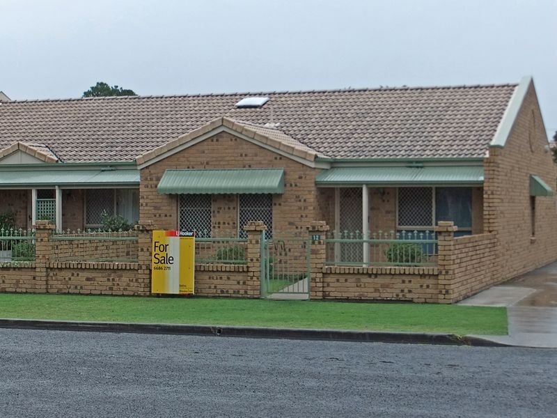 12/21 Swift Street, Ballina NSW 2478