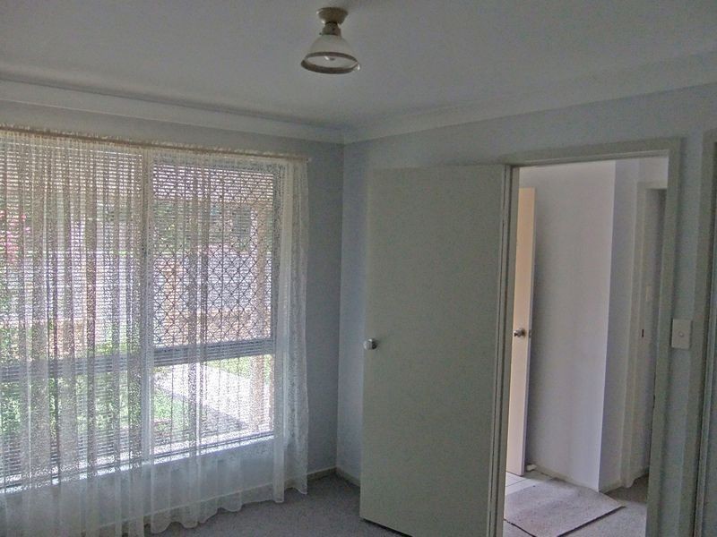 12/21 Swift Street, Ballina NSW 2478