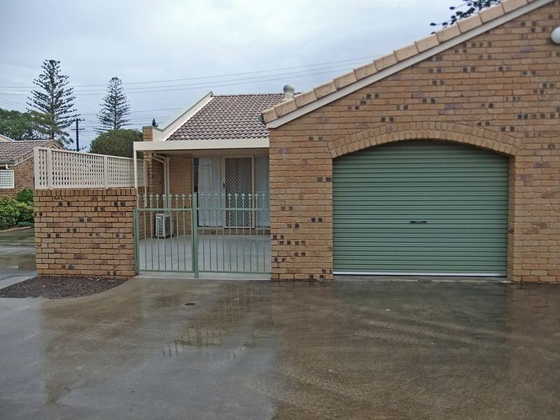 12/21 Swift Street, Ballina NSW 2478