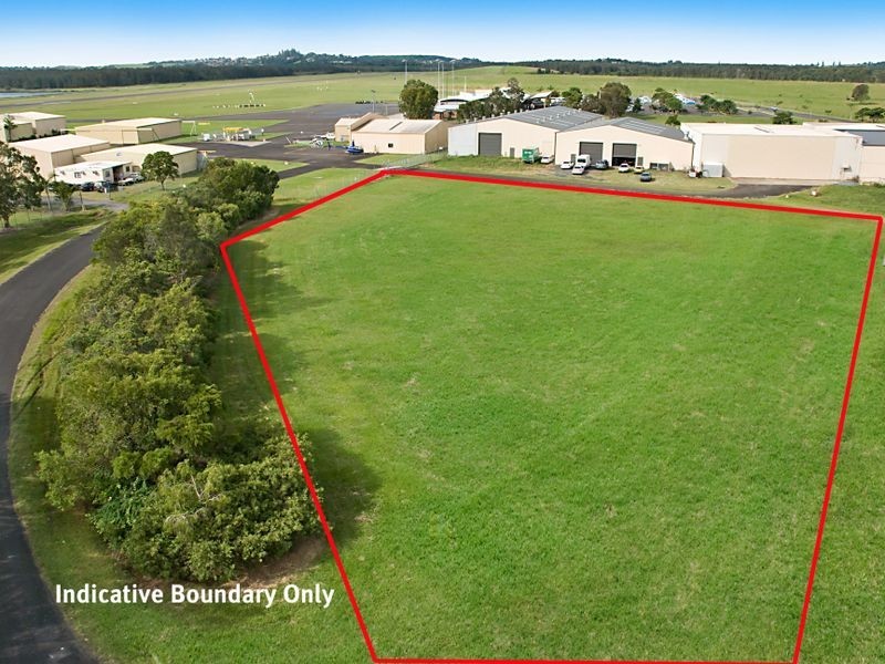 176-178/ Southern Cross Drive, Ballina NSW 2478