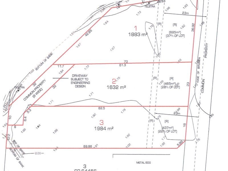 176-178/ Southern Cross Drive, Ballina NSW 2478