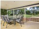 1 Laihaina Crescent, Richmond Hill NSW 2480