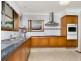 1 Laihaina Crescent, Richmond Hill NSW 2480