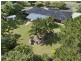 1 Laihaina Crescent, Richmond Hill NSW 2480