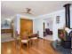 1 Laihaina Crescent, Richmond Hill NSW 2480