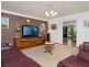 1 Laihaina Crescent, Richmond Hill NSW 2480