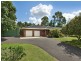 1 Laihaina Crescent, Richmond Hill NSW 2480