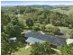 1 Laihaina Crescent, Richmond Hill NSW 2480