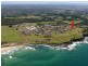 68 (Lot 60 Killarney Crescent, Skennars Head NSW 2478