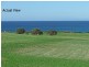 68 (Lot 60 Killarney Crescent, Skennars Head NSW 2478