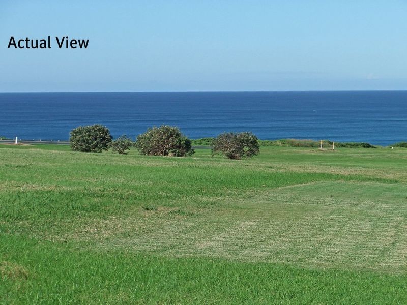 68 (Lot 60 Killarney Crescent, Skennars Head NSW 2478