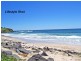 68 (Lot 60 Killarney Crescent, Skennars Head NSW 2478