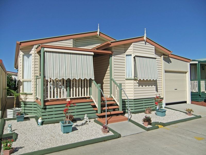 56/42 Southern Cross Village, Ballina NSW 2478