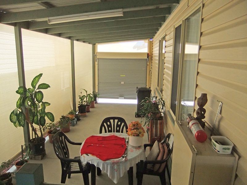 56/42 Southern Cross Village, Ballina NSW 2478